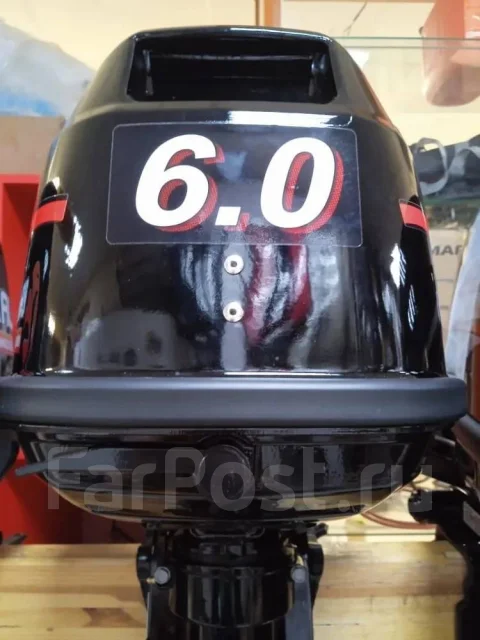 Hangkai. 6��.�., 2-�������, ����������, ���� S (381 ��), 2026 ��� ����