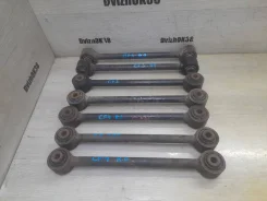 ���� �������� ������ CF3, CF4 Honda Accord+ 52360S84A00 ����