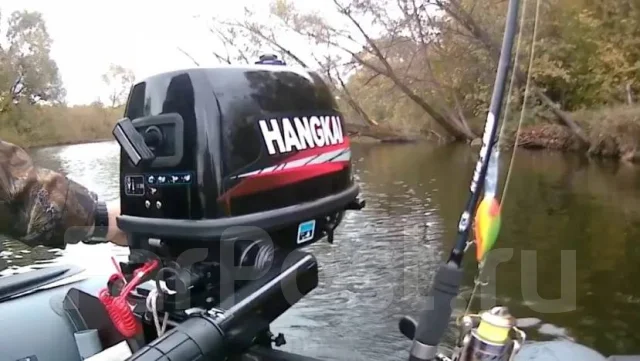 Hangkai. 6��.�., 2-�������, ����������, ���� S (381 ��), 2026 ��� ����