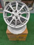 Hot Stuff Exceeder. 5.5x15", 4x100, ET43, �� 67���. ����