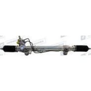 ������� ����� � ������ �������������� Motorherz J20241NW J20241NW ����
