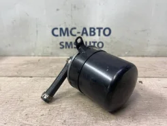 ��������� ������ Mercedes-Benz ML A6420905352 W166 642.826 A6420905352 ����