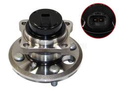 ��������� ��������� /������ KOYO ��� Toyota Probox Succeed 2002-; 3DACF026F-20S; (ST-42450-52050 TG-4245052050 4241052030) KOYO 3DACF026F-20S 3DACF026...