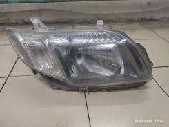 Toyota Corolla Fielder 141-144 ���. ���� �������� ������. �������� 8113013390 ����