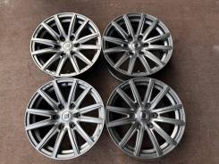 Sein. 7.5x17", 6x139.7, ET25 ����