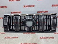 ������� ��������� Toyota Land Cruiser Prado 150 2017-2024 53101-60B20 ����
