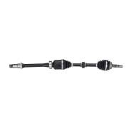 ������ � ����� /�������� ������ HDK ��� Toyota Camry ASV50 2AR-FE 2.5l; DS-TO-46A48; 4341006790 665294 HDK DS-TO-46A48 DSTO46A48 ����