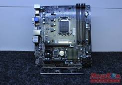 LGA1150 ����