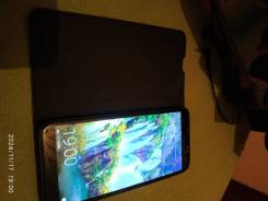 Huawei Mate 9 lite. �/�, 64 ��, ������ ����