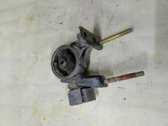 ����� ��������� ������ Toyota Vitz SCP13, 2SZFE 1237121021 ����