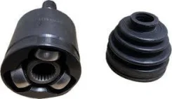���� ���������� /�������� ����� /������ HDK ��� Nissan Sunny 1991-2006 Tino V10 Avenir W11 Expert VW11; 23*40*25; IN-NI-04; (0211JP16 Nsiujp16 ) Nsidt...