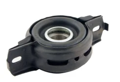 ��������� / RBI ��� Mitsubishi Diamant F2#A Galant E3#A RVR N2#W Pajero Mini H5#A; M29430; (MB563228) MB154080 RBI M29430 M29430 ����