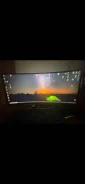 Titan Army. 30", ���������� �� (LCD, LED, QLED) ����