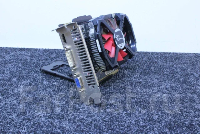 GeForce GTX 560 SE ����