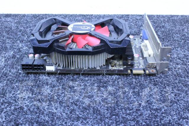 GeForce GTX 560 SE ����