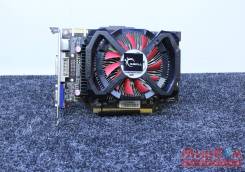 GeForce GTX 560 SE ����