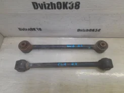 ���� �������� ������ CL8 Honda Accord+ 52360SEB000 ����