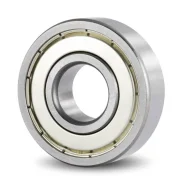 ��������� 1022 NTN 6307ZZ/2AS NTN-SNR 6307ZZ/2AS 6307ZZ2AS ����