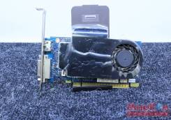 GeForce GT 635 ����