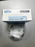 ��������� ��������� 3733 NTN AU1022-6LXL/L588 NTN-SNR AU1022-6LXL/L588 AU10226LXLL588 ����