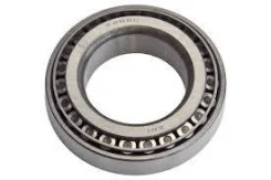 ��������� 1243 NSK 28680R/28622R NSK 28680R/28622R 28680R28622R ����