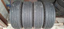 Michelin LTX Trail. ������, 2024 ���, �/�, ����� 10 % ����