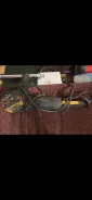 ���������� �������. ���� 125��� ����