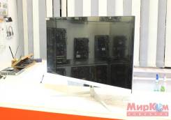 VecorSonic. 24", ���������� �� (LCD, LED, QLED) ����