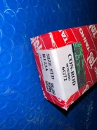 �������� ������� Mitsubishi 6G72 Taiho STD R123A ����
