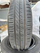 Goodyear DuraGrip. ������, �/�, ����� �� 5 % ����