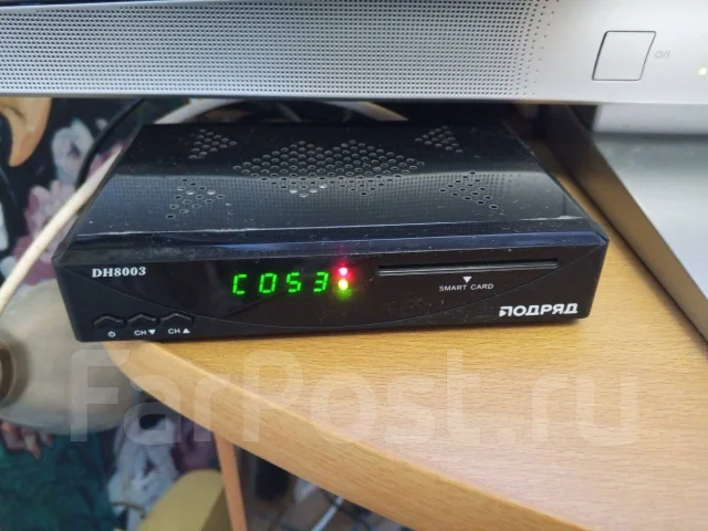 Panasonic. ������ ����