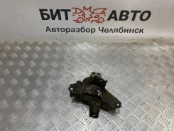����� ��������� ����� Kia Ceed ED 2006-2012 Kia Ceed ED (2006�2010) [218302H000] 218302H000 ����