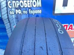 Goodyear FuelMax T. �����������, 2018 ���, �/�, ����� 50 % ����