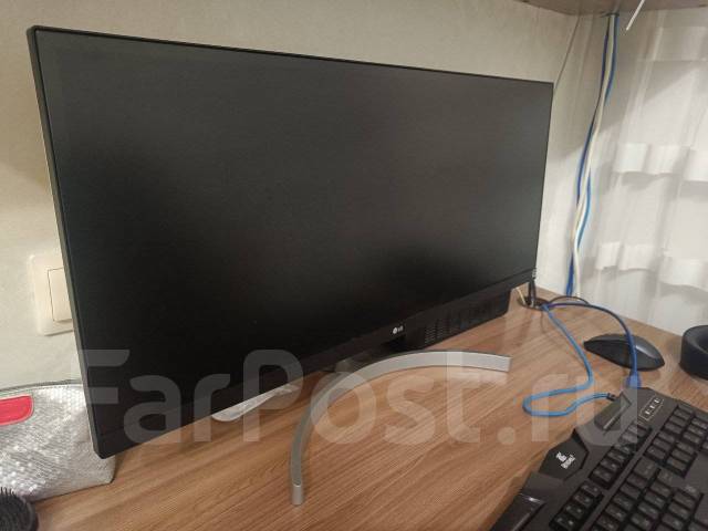 LG. 29", ���������� �� (LCD, LED, QLED) ����