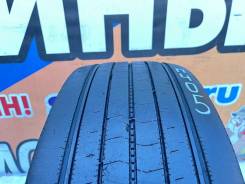 Bridgestone R249. �����������, 2020 ���, �/�, ����� 25 % ����