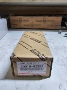 ������� ��������� Toyota 90919-02256 90919-02256 ����