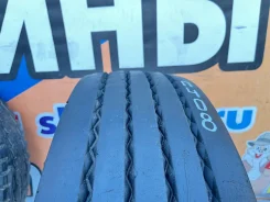 Giti GSR225. �����������, 2018 ���, �/�, ����� 15 % ����