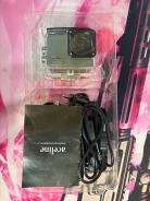 Aceline S-105. 10 - 14.9 ��, ��� ��������� ����