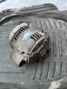 ��������� 3S-GE SXE10 Toyota Altezza 2706074880 ����