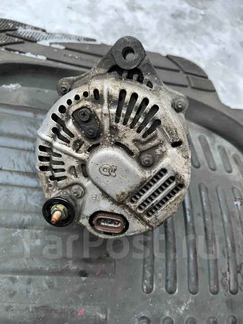 ��������� 3S-GE SXE10 Toyota Altezza 2706074880 ����