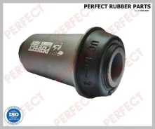 ����������� MZAB-017 MD-05-MACW Perfect MD05MACW ����