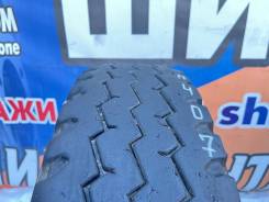 Westlake CR926. �����������, �/�, ����� 30 % ����