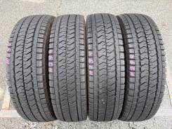 Bridgestone Blizzak VL10A. ������, ��� �����, 2024 ���, �/�, ����� 5 % ����