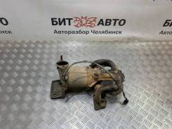 ��������� ��������� Kia Ceed ED 2006-2012 Kia Ceed ED (2006�2010) [285102B420] 285102B420 ����