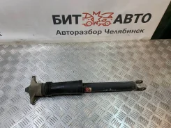 ����������� ������ Kia Ceed ED 2006-2012 Kia Ceed ED (2006�2010) [553101H201] 553101H201 ����