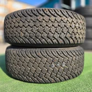 Nankang S-600. ������, ����������, �/�, ����� 10 % ����