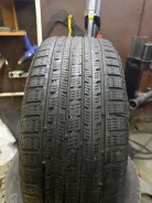 Streamstone SW705. ������, ��� �����, �/�, ����� 15 % ����