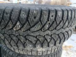 Razi. ������, ����������, �/�, ����� 30 % ����
