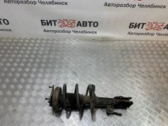 ������ ������������ ��������� ������� Kia Ceed ED Kia Ceed ED (2006�2010) [546611H001] 546611H001 ����