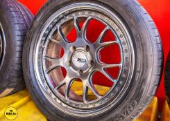 SSR Professor MS3R. 7.5x17", 5x114.3, ET30, �� 79,5���. ����